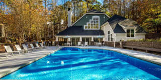 Hamilton Ridge Gallery 52