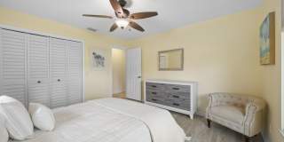 52 Pinehill Trail E Gallery 26