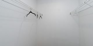 La Privada Apartments Gallery 6