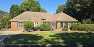 Four-Sided Brick Ranch in Johns Creek! Four-Sided Brick Ranch in Johns Creek! Gallery 1