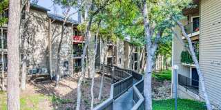 Hillside Creek Gallery 20