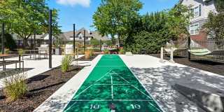 Summit Ridge Apartments Gallery 41