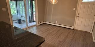 367 Blue Ridge Drive, Dallastown 367 Blue Ridge Drive, Dallastown Gallery 8
