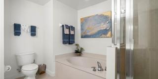 2745 1st Street Gallery 19