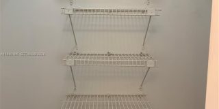 16751 NE 9th Ave Gallery 15