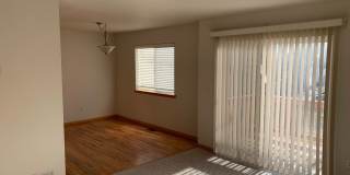 Nice Townhome in Central Loveland Nice Townhome in Central Loveland Gallery 4