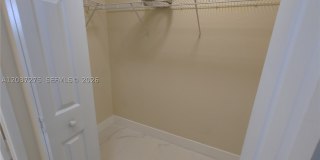 21872 SW 95th Pl Gallery 55