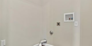 863 Harbor Woods Drive Gallery 11