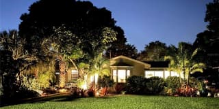 4737 DEL RIO WAY S Gallery 1