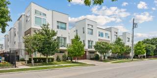 Elysian Heights Gallery 1