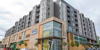 Brookside 51 Gallery 33