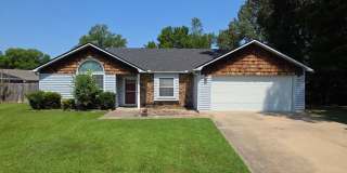 604 Cricket Cove Gallery 1