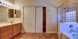 7545 Tumbling St - Highly Upgraded 3 Bed Home Gallery 14