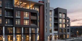 Avalon West Dublin Gallery 62