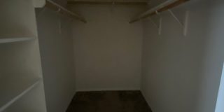 607 Constellation Drive Gallery 9