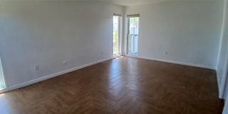 4397 HARBOR HILLS DRIVE Gallery 16