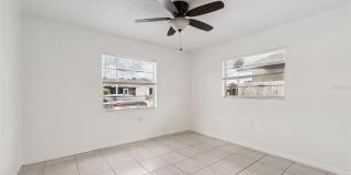 1048 BUCCANEER DRIVE Gallery 14