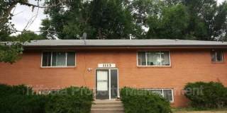 1113 Alford Street, Unit 2 Gallery 1