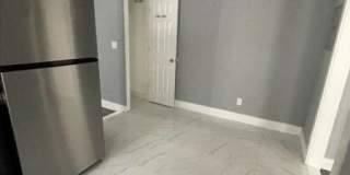 27 Schuyler Ter Gallery 5