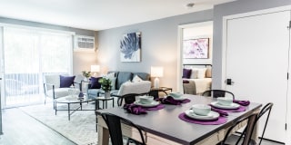 Huntington Exchange Dover Gallery 3