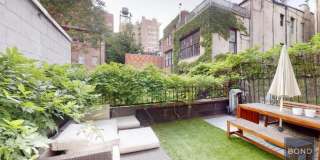 794 Lexington Avenue Gallery 1