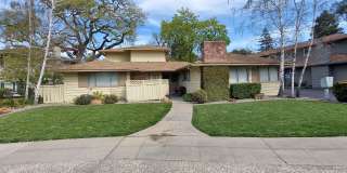 144 Carlton Ave - 2 Gallery 1