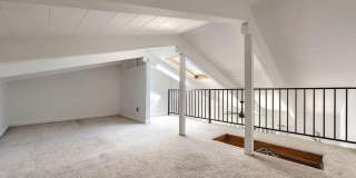 864 Highland Dr Apt 6 Gallery 4