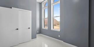 301 S El Paso Street unit: 2A Gallery 30