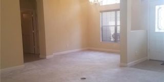 Beautiful home in Lakes of Mt. Dora Gallery 6
