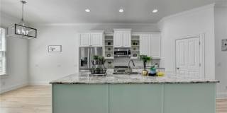 6961 Fellowship Lane Gallery 13