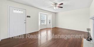 1361 Jenny Ln Gallery 4