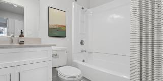 Avalon Mountain View Gallery 6