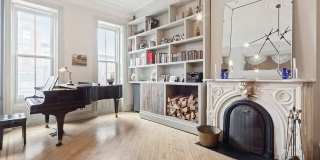 371 9th Street Gallery 1