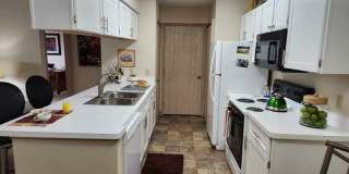 Highlands of Heritage Woods Gallery 16