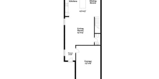 4139 Deer Trace Lane Gallery 20