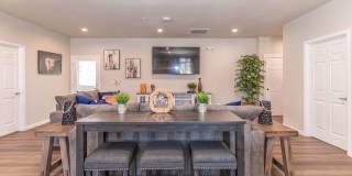 Parc at Prairie Grass Gallery 9