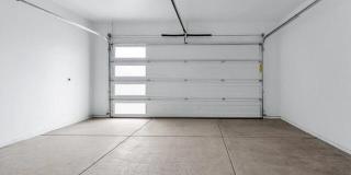 2749 S Vega Street Gallery 19