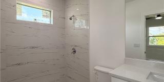 2212 Armour Road Gallery 18