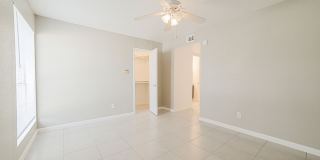 Ashford Willow Falls Gallery 15