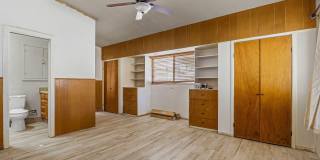 2801 POLK Avenue 2801 POLK Avenue Gallery 11
