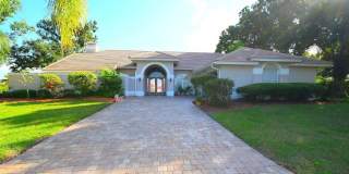 101 Island Grove Drive Gallery 2