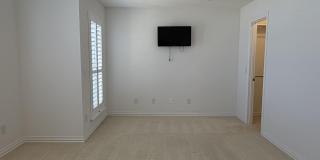 4 WARWICK COURT Gallery 18