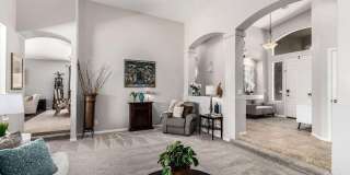 42422 W Bravo Drive Gallery 19