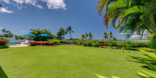 Exquisite haven in prestigious Portlock! AC, Ocean Views, Pool, Hale Ola Gallery 54