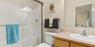 Grandridge Place Gallery 28