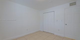 1814 NW 93rd Street 1814, Miami, FL 33147 Gallery 13