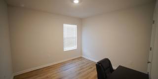 BRAND NEW HOME! 4 Bed / 2 Bath in Southwood's Lake Mary Forest! Gallery 36