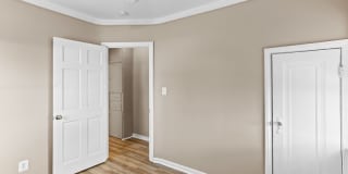 19595 Waldron Street Gallery 14