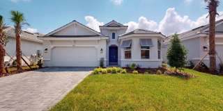 4911 CASERTA COURT Gallery 1