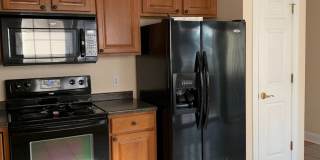 3 Bedroom 2 Bath Townhouse with 2 Car Garage Gallery 1